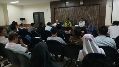 Photo of Puluhan Bintang Dangdut Akan Ramaikan Malam Pergantian tahun di Gresik