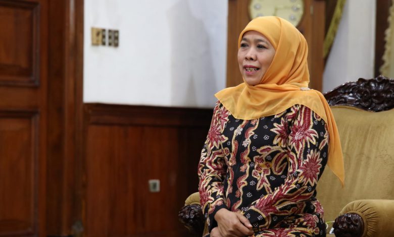 Hari Perempuan Internasional, Perempuan Indonesia Merajai Ekonomi ...