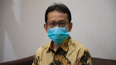 Photo of Pemkot Surabaya Hapuskan Denda PBB di Tengah Pandemi Covid-19