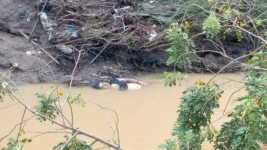 Photo of Terseret Arus, Seorang Warga Di Temukan Tewas