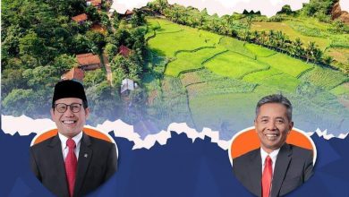Photo of Desa Sekapuk kembali mengharumkan Kabupaten Gresik menjadi Juara 1 Desa Brilian se-Indonesia