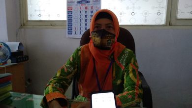 Photo of Dana Padat Karya Dikembalikan Setelah Ada Temuan BPK “Ada Apa”?