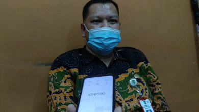 Photo of Diduga Dana PKBM Milyaran Rupiah Banyak Penyimpangan