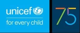 Photo of Indonesia: Anak dan Remaja Mengalami Dampak Terberat dari Guncangan Ekonomi Akibat COVID-19 – UNICEF dan BKF