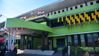Photo of Sesuai SE Mendikbud, Dispendik Surabaya Serahkan Mekanisme Penilaian Ujian Kelulusan Siswa kepada Sekolah