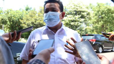 Photo of Permudah Investor Tanamkan Modal, Pemkot Surabaya Siapkan Layanan Klinik Investasi