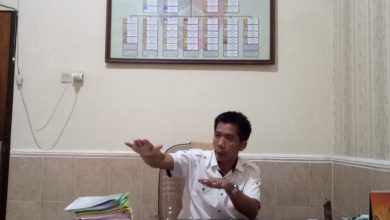 Photo of Polres Sampang Janji Terduga Pelaku Pencabulan Segera Di Tangkap