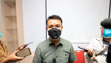 Photo of Diskominfo Surabaya Siapkan Aplikasi Pencaker