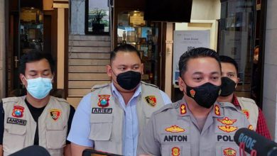 Photo of Polres Tanjung Perak Bongkar Kasus Eksportir Migor dan Minta Imigrasi Cegah 2 Pelaku Ilegal ke Luar Negeri