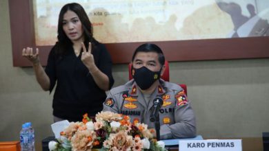 Photo of Ditipidkor Bareskrim Polri Amankan Aset Senilai Rp. 700 Miliar, Kasus Korupsi Lahan Rusun di Cengkareng