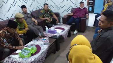 Photo of Komisi IV DPRD Sampang  Pertanyakan Hasil Visum Yang Berbeda Di Rumah Sakit Dr Muhammad Zyn