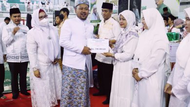 Photo of 15 Ribu Guru Mendapatkan Tunjangan Kehormatan Tahunan: Sudah Ditransfer, Cek di Rekening Bank Jatim