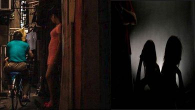 Photo of Satpol PP Tindak 3 Kasus Prostitusi Selama Bulan Ramadhan
