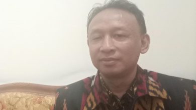 Photo of Bermodal Pangkat & Golongan II Aminatus Sholihah Diduga Kibuli Kemenag Kabupaten Tulungagung