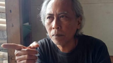 Photo of Diduga Selewengkan Dana Perdin, Pukesmas Pucanglaban dilaporkan Ke Kejati