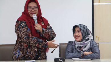 Photo of Dinas Kesehatan Bersama FK Unair Gelar Workshop Kegawatdaruratan Maternal Neonatal