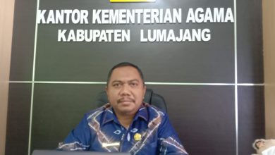 Photo of Oknum Kemenag Dituding GMPK Dengan Dugaan Ikut Serta Pungli MAN
