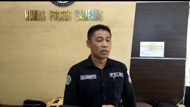 Photo of Oknum Bidan Di Sampang Menjadi Tersangka Kasus Penganiayaan