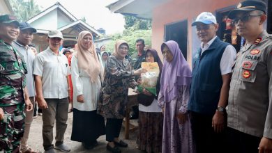 Photo of Pasar Murah Dijadwalkan 8 Hari Se-Kabupaten Lumajang