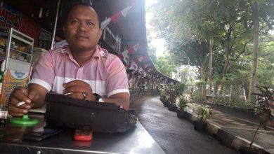 Photo of Tipikor Polda Jatim Periksa Rekanan Di Sampang, Lasbandra Angkat Bicara
