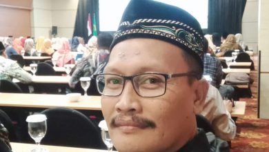 Photo of Tapak  Kaki, Guru  Ndeso Yang  Menambah  Anugerah  GTK Nasional
