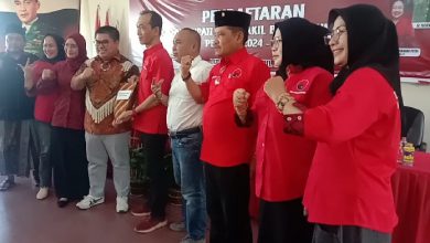 Photo of Agus Setiawan (Samco) Siap Jadi Bupati Atau Wakil Bupati Lumajang 2024 – 2029