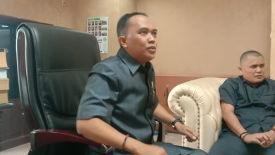 Photo of Pj Bupati Bebas Melakukan Mutasi Selama Mendapat Ijin Kementerian Dalam Negeri