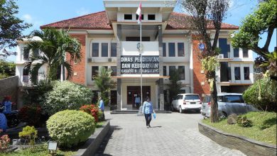 Photo of Kontroversi Dilantiknya Kepala SMPN 2 Sendang dan Kepala Sekolah SMP Satu Atap Tulungagung