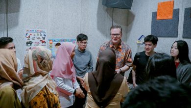 Photo of Kunjungan Kerja Komda PGPKT Jawa Timur di UPT Resource Center Gresik: Menilik Kerja Sama dan Inovasi Pendidikan Inklusif