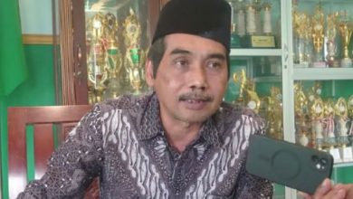 Photo of Pengadaan Sapi dan Pakan Ternak Senilai Puluhan Milyar Milik Koperasi Kemenag Kab Blitar Diduga Dibuat Banca’an Oleh Oknum Pengurus