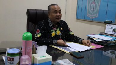 Photo of 107 Formasi CPNS Di Lingkup Pemkab Lumajang Resmi Dibuka Rekrutmen