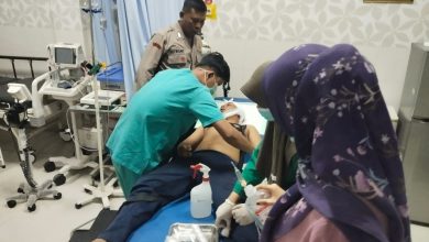 Photo of Berkunjung Pacar Kebablasan Melebihi Jam Malam Jadi Bulan Bulanan Warga