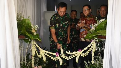 Photo of Kodiklatal Tingkatkan Kualitas Pendidikan dengan Teknologi Virtual Reality