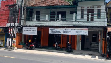 Photo of Hati Hati, Ketahui Resiko Jual Beli Rumah Melalui Cv SMP