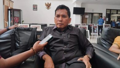 Photo of Tensi Politik Pemilukada Terus Meningkat Para Kandidat Akan Bersaing Rebut Kursi Bupati