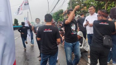 Photo of Relawan Alap Alap Jokowi Blitar dan KALBI Siap Memenangkan Paslon Rini-Ghoni Untuk Kab Blitar Lebih Maju Berkelanjutan