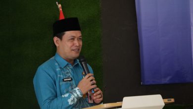 Photo of Masyarakat Harus Meningkatkan Kewaspadaan Dalam Menerima Dan Menyebarluaskan Informasi