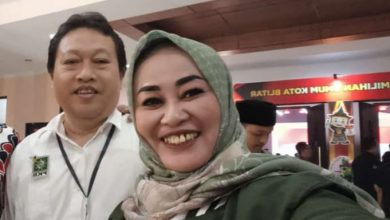 Photo of DPC PKB Kota Blitar Optimis Menangkan Paslon Ibim-Elin di Pilkada 2024