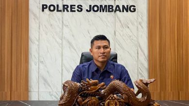 Photo of Tim Gabungan Buru Pelaku Penganiayaan di Mojosongo