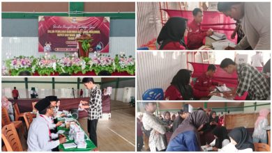 Photo of Jelang Pilkada 2024 KPU Jatim Simulasi  Pemilihan Kepala Daerah