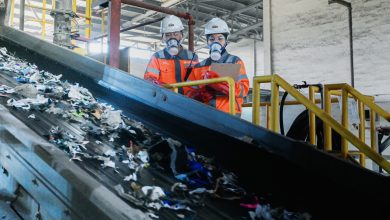 Photo of Ciptakan Nilai Berkelanjutan,SIG Perkuat Keunggulan Operasional dengan Eco-Inovasi dan Inovasi Sosial