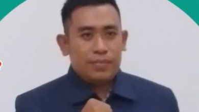 Photo of Di Duga Gara Gara Beda Pilihan,Wakil Ketua 2 Di Pecat Dari Pengurus KONI Sampang