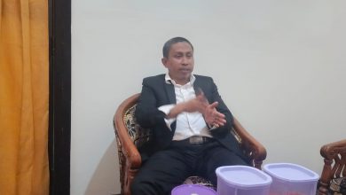 Photo of Banyak Sekolah Di Jabat PLT Komisi IV Soroti Kinerja Disdik