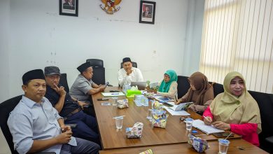 Photo of MUI Gresik Siapkan Lomba Film Pendek Islami Usung Tema Kearifan Lokal Masyarakat Kota Santri