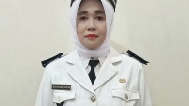 Photo of Pemdes Kawistowindu Siap Bentuk Koperasi Merah Putih