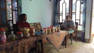 Photo of Tipu Nasabah Bank BRI, LBH CAKRAM Jadi Kuasa Hukum Korban