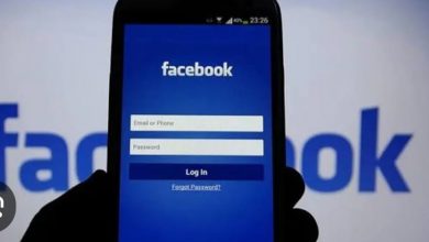 Photo of Di Nilai Melecehkan, Pemuda Tlambah Somasi Akun Facebook